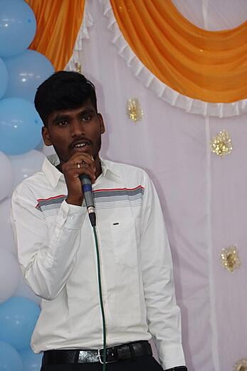 MC